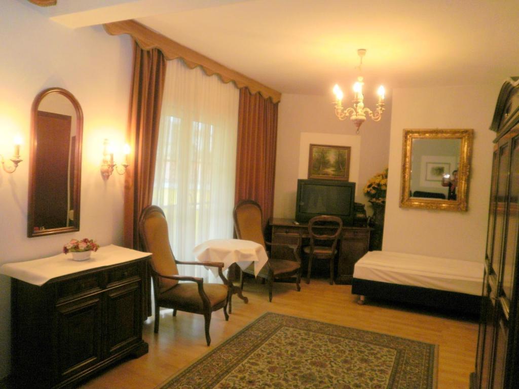 Gaestehaus Auerhahn Vöcklabruck Zewnętrze zdjęcie