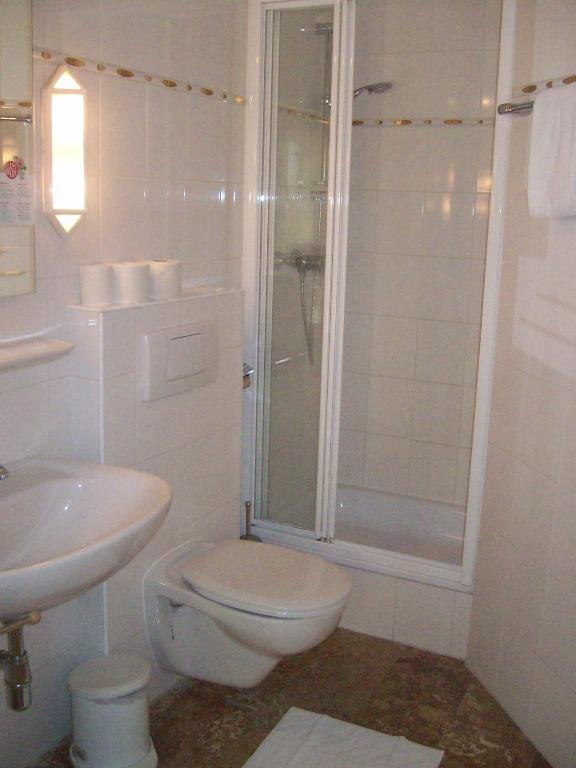 Gaestehaus Auerhahn Vöcklabruck Zewnętrze zdjęcie