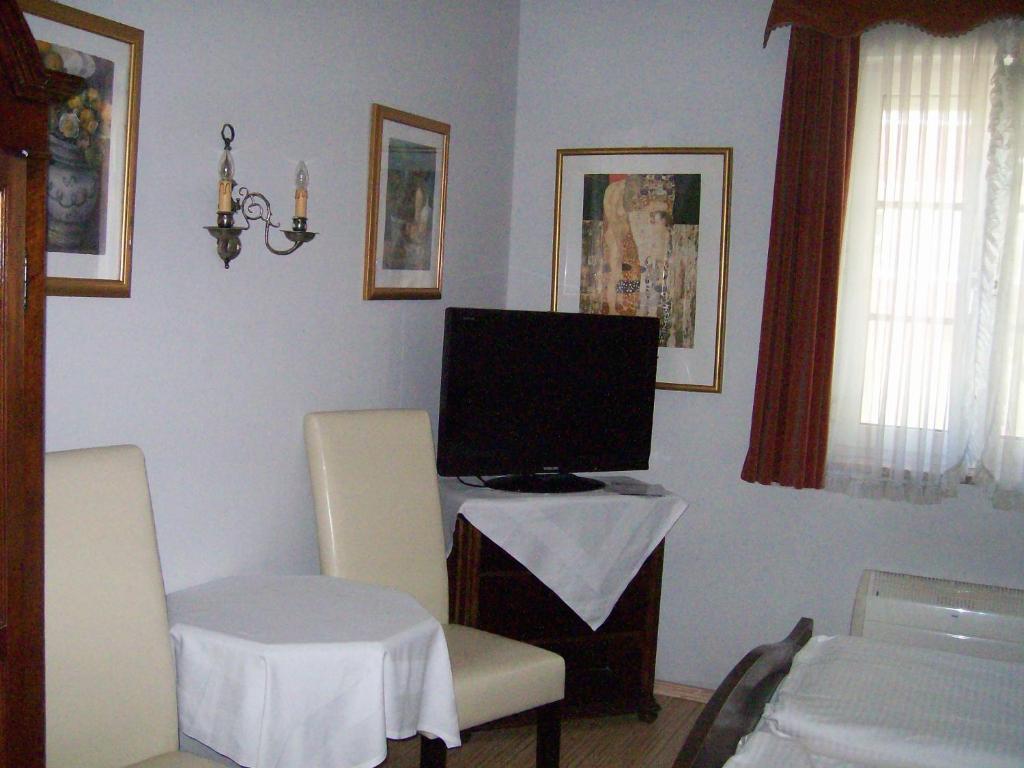 Gaestehaus Auerhahn Vöcklabruck Zewnętrze zdjęcie
